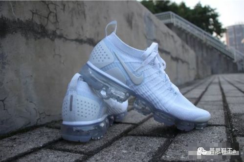 一、耐克鞋子的“拆”与“装”——到底怎么回事？