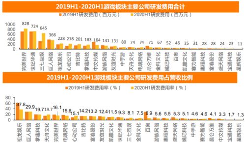 关于“执日”和“黄道吉日”那些事儿