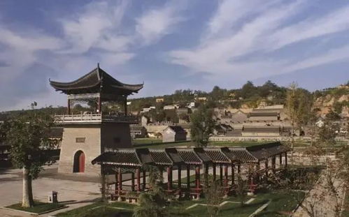 八、行程安排（玩全随意编排）