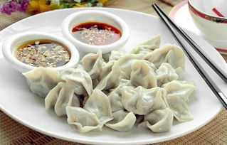 秋分的阴阳交错：饺子or炖肉？