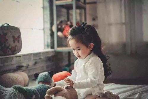杨氏女子芳名大赏：论如何把土味进行到底