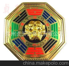风水用品哪个牌子好些,风水用品哪个牌子好些