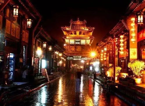 五、 半天足矣 ，尽享购物乐趣