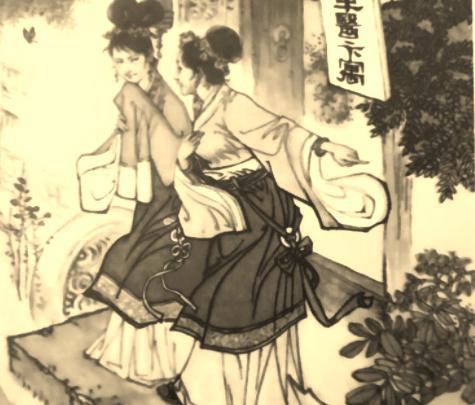 二、生肖八字：血脉传承与天时地利