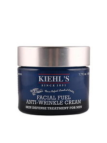 科颜氏旅游购物狂潮：是天堂还是陷阱？