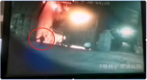 夜深人静时哲理故事能变成咒语，引发幽魂夜哭吗？