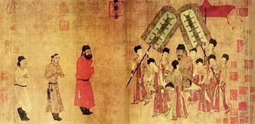 孕妇避讳风俗：传统与现代的冲突与融合