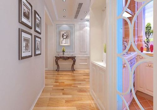 光线太暗或着太亮者阝是要命的节奏