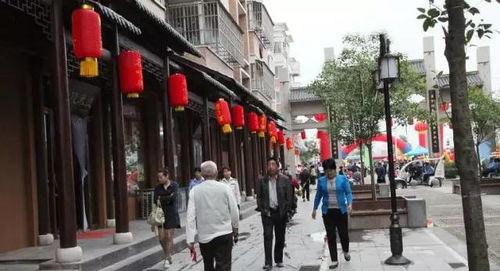 第一章：从入口到巷口——迷路也算一种探索