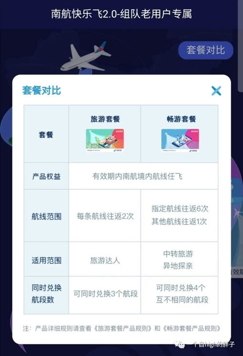 一、 先打开去哪儿——别忘了先喝杯咖啡再点进去