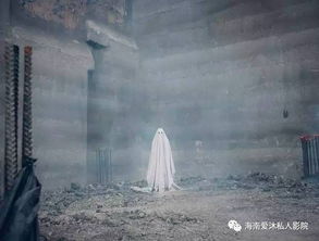 迷茫：扭曲的记忆 (和奇怪的想法)