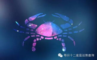 整体运势评分：专家都在说谎