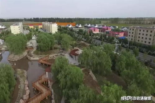 走进,感受边疆,体验更多民族聚居区的独特魅力.