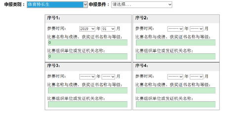 2. 身份认同危机