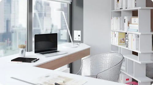 如何化解巨大门对冲的煞气？