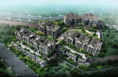 买顶楼时有哪些风水问题需要注意？