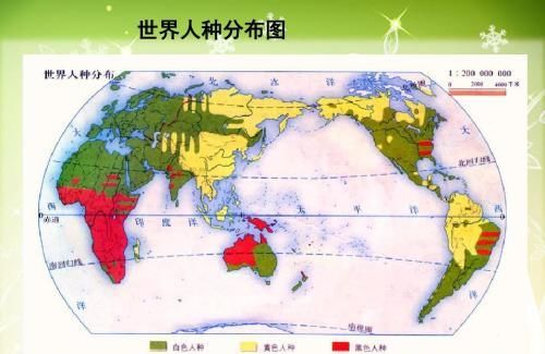 八字有印官好吗,八字当中的印