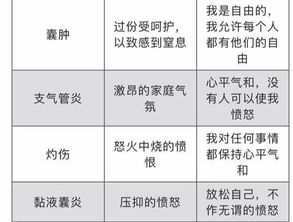 风水与法术的力量如何相互影响和对照？
