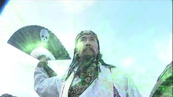 五、 贝海石——所谓“妙手回春”的笑话角色