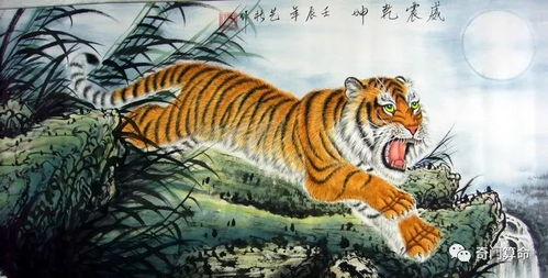 何为风水狮子地，其狮形风水有何独特之处？