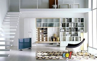 再来啰嗦几句惯与厨房厕所的距离问题