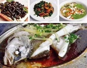 # 隐秘巷子里的豆腐脑 #