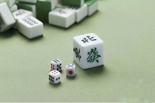 缺水缺木？那就补起来！