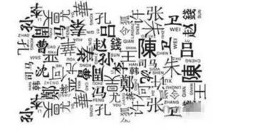 嘉字取名是吉祥好听吗？取名时有哪些忌讳需要注意？