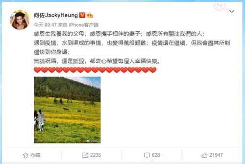三、意义与特殊日子——爱意满满还是噪音梗浓？