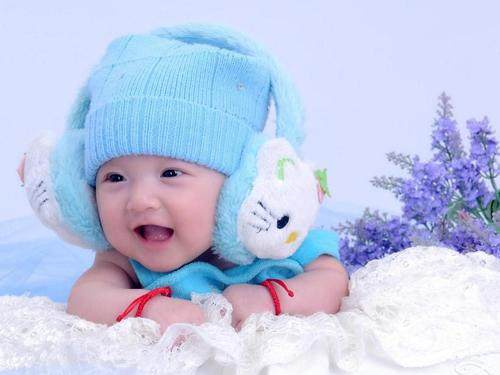 2026年出生的龙宝宝女孩，有没有好听的兔宝宝女孩名字推荐呢？