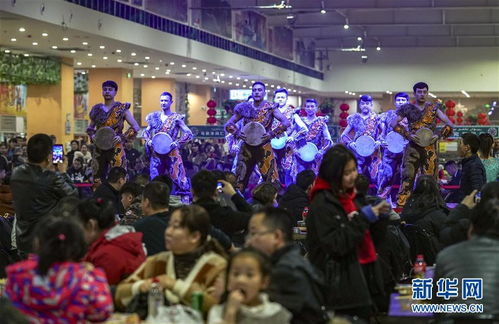 35. 老陈烤鱼：夜市里的烟火之王