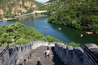 其他值得一游的景点