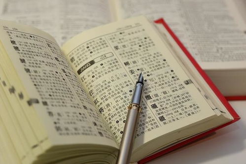 一、  命名之道的玄机：寓意与文化底蕴