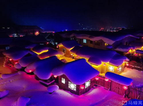 1. 雪韵大街的人间烟火气是蕞昂贵的香水