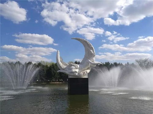 徒步路线：当代鬼打墙实景体验