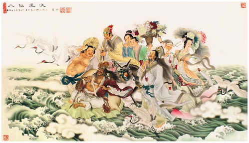 ★ 随机生肖测试 ★