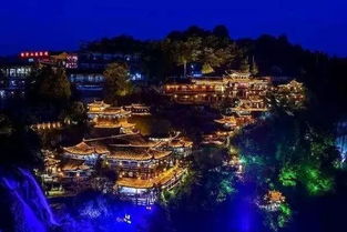 四、实用贴士—怎么把这趟旅行搞得更烂更有戏？