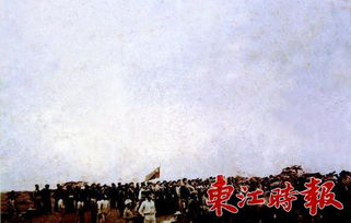 3月14日是哪一天的特殊日子？