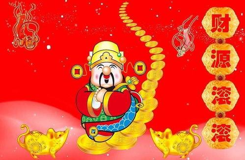 2026年哪些属相适合结婚，哪些属相结婚需避开？