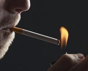 属虎摩羯男性格优缺点及配对情况是怎样的？