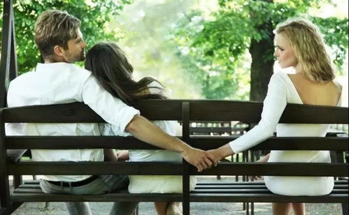 第二步：女人心海底针？不如说是火星探测器！