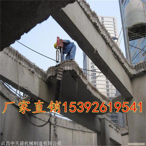 奇怪的较小提示