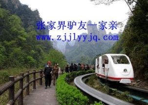 包头自驾游：逃离清单，拥抱野性