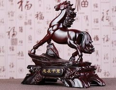 盘点门口Zui好放什么风水摆件,盘点门口Zui好放什么风水摆件