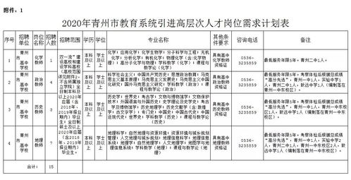真实案例：穷教师们的奇幻漂流