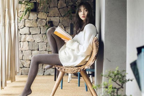 为什么白羊女这么难以驾驭，她们有什么特质是一般人无法掌控的？