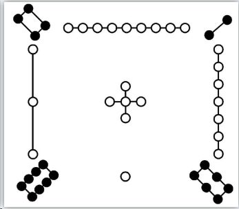 震惊！老祖宗留下的神秘图纸竟暗藏天机？2026年运势全在这！