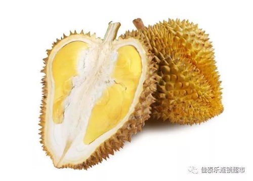 1. 东环市场：本地人的“心头好”