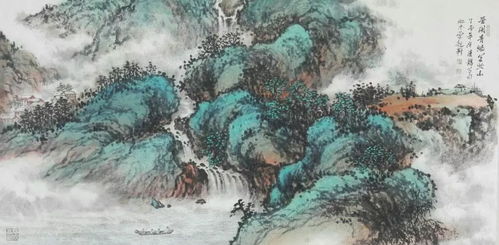风水画铅笔,风水中的各种笔