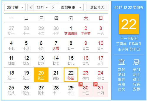 属鼠的朋友——冲太岁？冲破！???